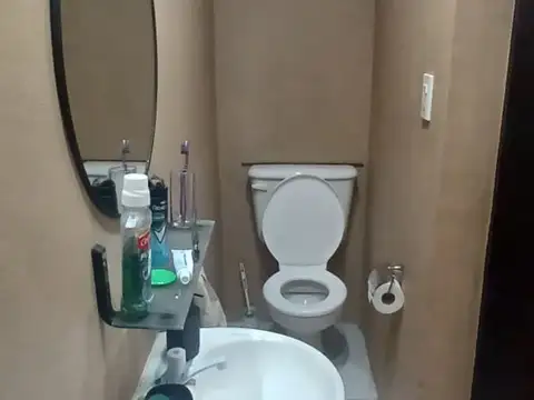 Casa en Venta 13 años