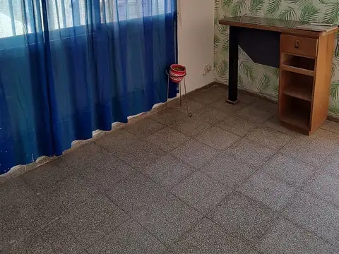 GRAN CASA Y DEPARTAMENTO PARA EMPRENDIMIENTO