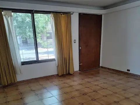 Casa en Venta en Godoy Cruz, USD 350.000