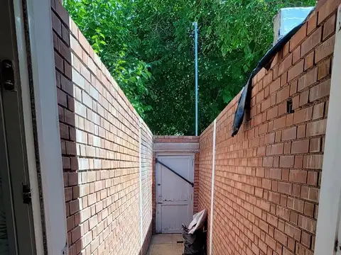 Casa en Venta 25 años