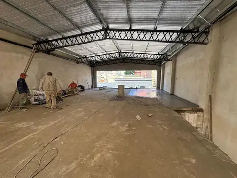 Local en Alquiler en Quilmes, $ 3.800.000