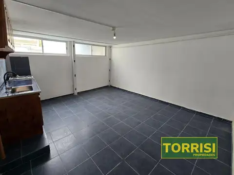 Departamento en Alquiler de 3 dormitorios
