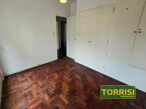Departamento en Alquiler en Caballito, $ 1.200.000
