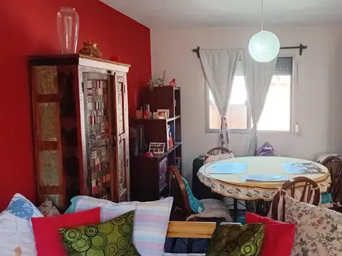 Departamento en Venta en Colonia del Sacramento, USD 85.000