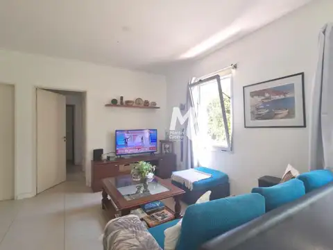 Departamento en Venta en Nordelta, USD 220.000