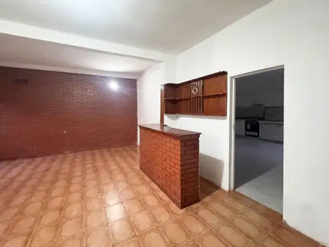 Casa en Venta en Haedo, USD 105.000