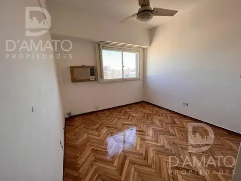 Departamento en Alquiler en Monserrat, $ 500.000