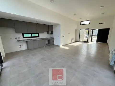Casa en Venta en Carrodilla la Puntilla, USD 230.000