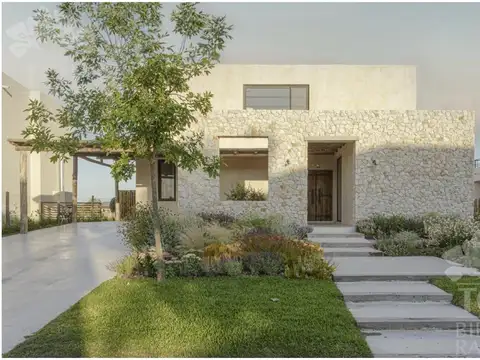 Casa en alquiler al Golf Canton