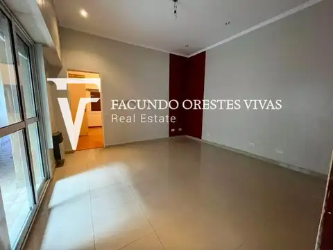 Casa en Venta en Liniers, USD 299.000