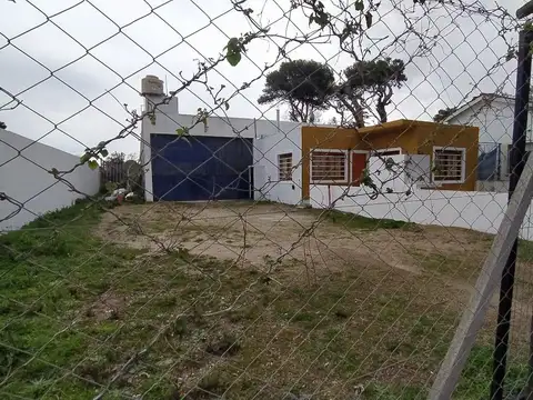 Paseo 104 1200