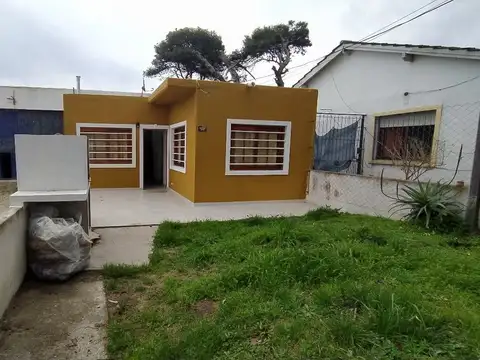 Galpon en Venta en Puertos - Barrio Marinas, USD 198.000
