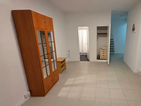 Departamento en Alquiler en San Nicolás, $ 400.000