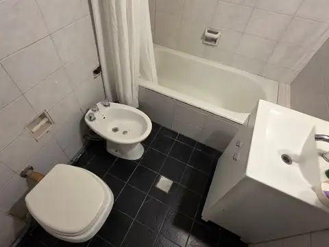 Departamento en Alquiler 70 años