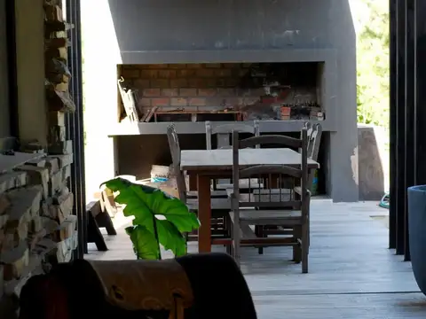 Casa en Venta 6 años