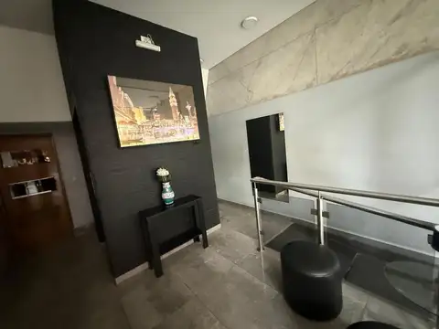 Departamento en Venta al Noreste