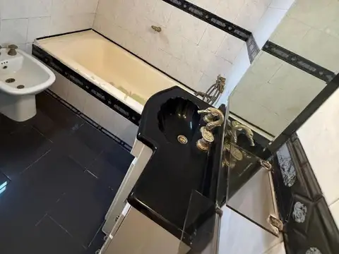 Departamento en Venta en Avellaneda, USD 140.000