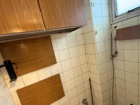 Departamento en Venta al Noreste