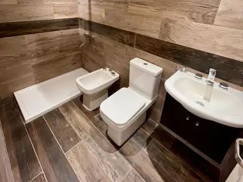 Departamento en Venta en Jose Leon Suarez, USD 75.000