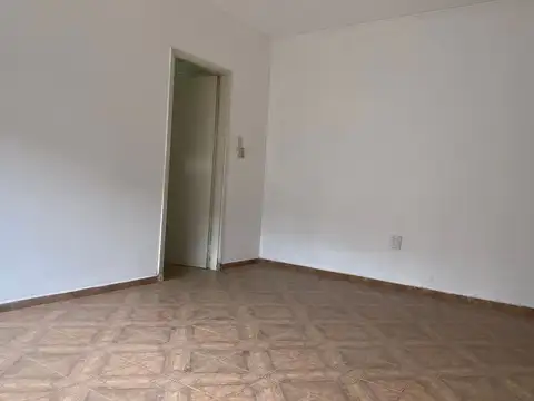 VENTA DPTO 2 DORMITORIOS MICROCENTRO APTO CREDITO