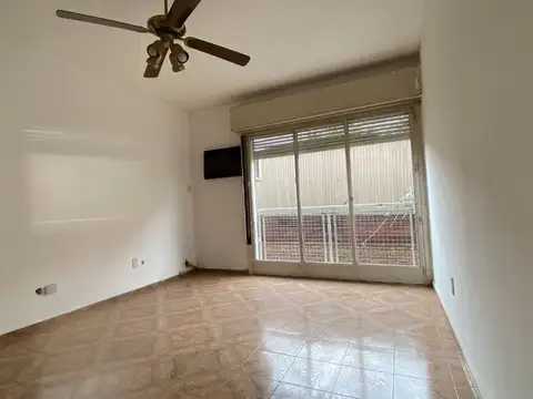 Departamento en Venta en Mendoza, USD 45.000