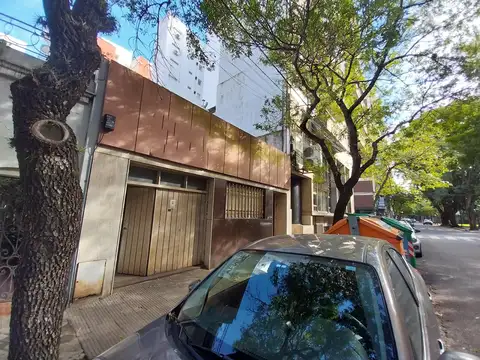 Colon 1500