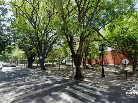 Terreno en Venta de 241,0 m2