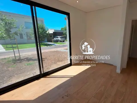 Casa en Venta al Noroeste