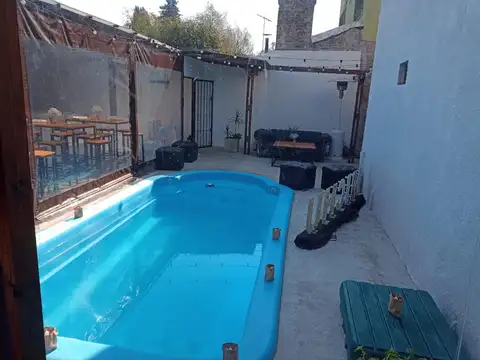 Propiedad en Venta – Local comercial en Ranelagh, Partido de Berazategui