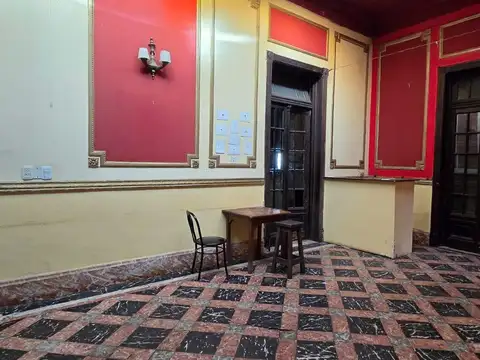 Casa en Venta al Sudeste