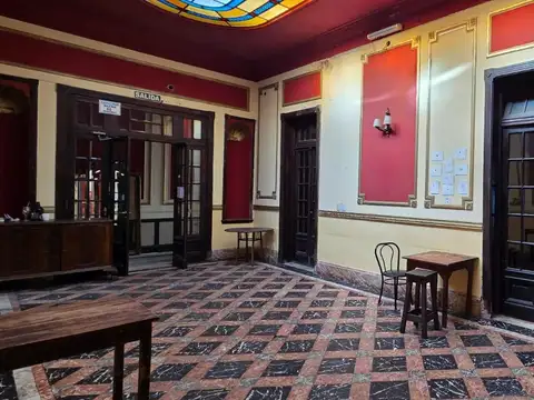 Casa en Venta 50 años