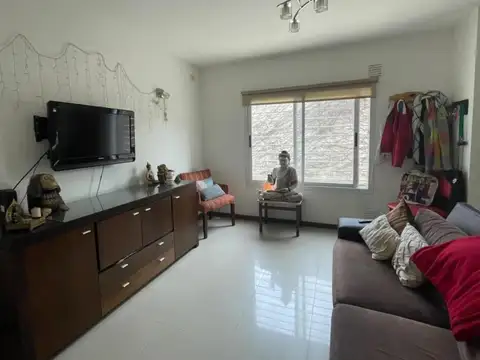Casa en Venta en Bella Vista, USD 195.000