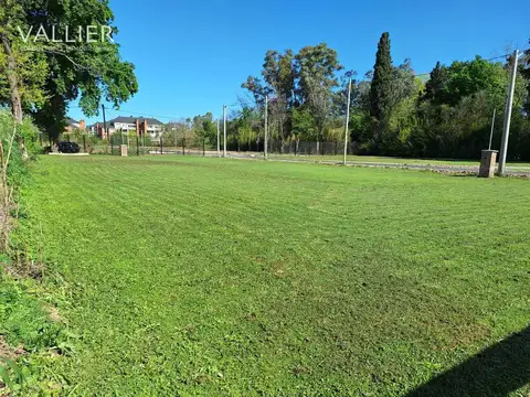 Terreno en Venta de 304,0 m2