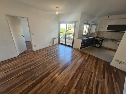 Alquiler - 2 ambientes - Caballito