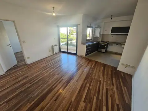 Garcia Lorca 379 , Piso 4