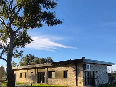 Terreno en Venta de 610,0 m2