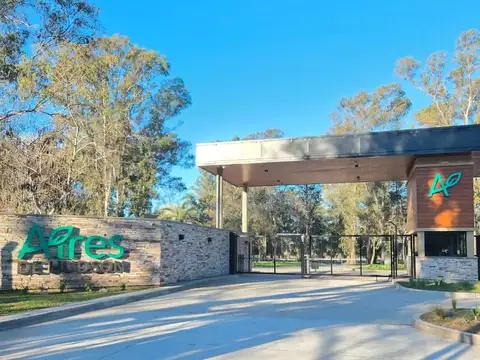 Excelente Oportunidad de Compra Aires de Hudson