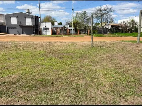 Espejo 100
