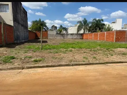 Terreno en Venta de 300,0 m2