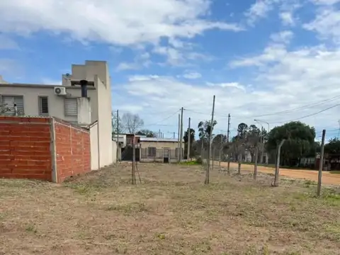 Espejo 100