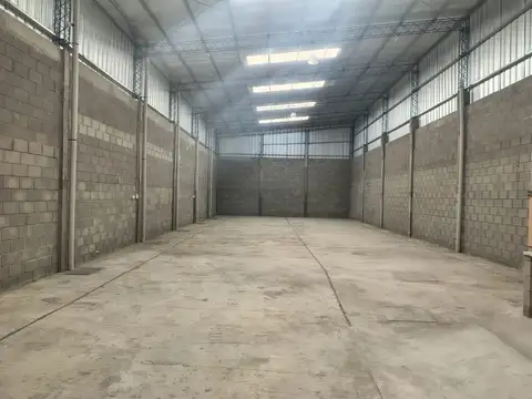 Aguaribay 700