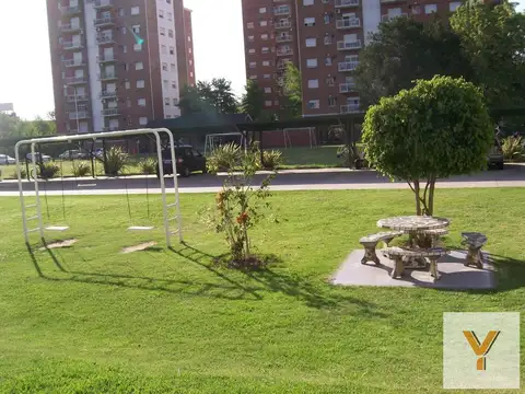 Gerde e/ Curie y Sullivan
