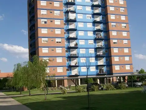 Departamento en venta - 1 Dormitorio 1 Baño - 44Mts2 - San Antonio de Padúa