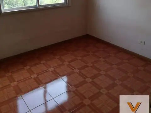 Departamento en Venta 10 años