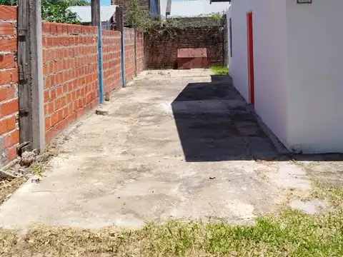Casa en Venta en Resistencia, USD 45.000