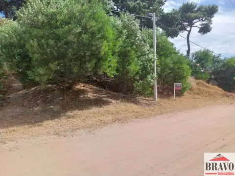 Avenida 4 entre 146 y 147 100