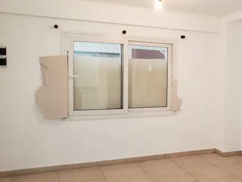 Departamento en Venta en San Miguel, USD 140.000