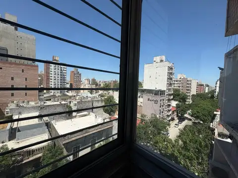 Departamento en Venta al Sur