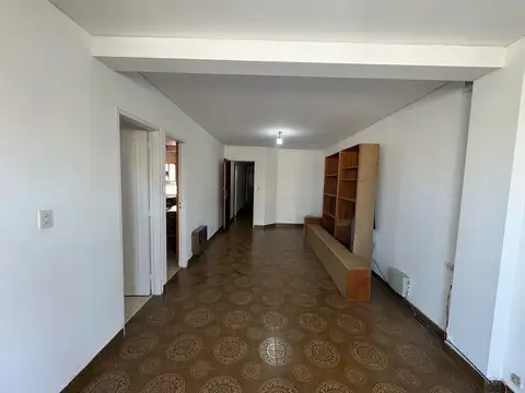 Mendoza al 2300