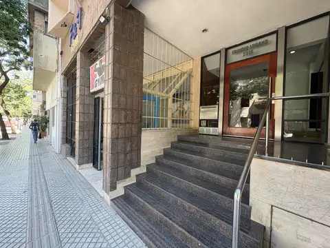 VENTA Departamento 3 dormitorios. Lourdes, Rosario
